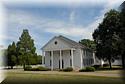 wedding-20090704-season-cayce-0006.jpg