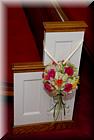 wedding-20090704-season-cayce-0017.jpg