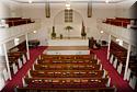 wedding-20090704-season-cayce-0018.jpg