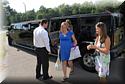 wedding-20090704-season-cayce-0034.jpg