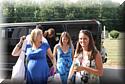 wedding-20090704-season-cayce-0035.jpg