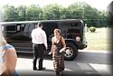 wedding-20090704-season-cayce-0037.jpg