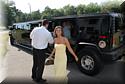 wedding-20090704-season-cayce-0041.jpg