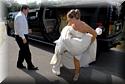 wedding-20090704-season-cayce-0047.jpg