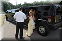 wedding-20090704-season-cayce-0050.jpg