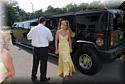 wedding-20090704-season-cayce-0051.jpg