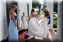 wedding-20090704-season-cayce-0052.jpg