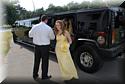 wedding-20090704-season-cayce-0053.jpg