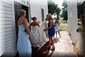 wedding-20090704-season-cayce-0054.jpg