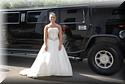 wedding-20090704-season-cayce-0062.jpg