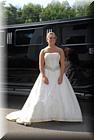 wedding-20090704-season-cayce-0066.jpg