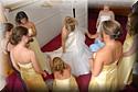 wedding-20090704-season-cayce-0073.jpg