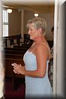 wedding-20090704-season-cayce-0075.jpg