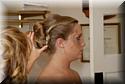 wedding-20090704-season-cayce-0077.jpg