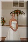 wedding-20090704-season-cayce-0088.jpg