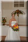 wedding-20090704-season-cayce-0090.jpg