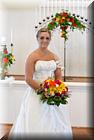 wedding-20090704-season-cayce-0093.jpg