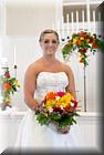 wedding-20090704-season-cayce-0096.jpg