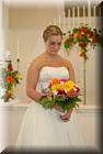 wedding-20090704-season-cayce-0102.jpg
