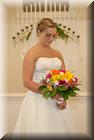 wedding-20090704-season-cayce-0104.jpg