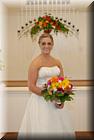 wedding-20090704-season-cayce-0105.jpg