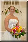 wedding-20090704-season-cayce-0110.jpg