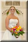 wedding-20090704-season-cayce-0112.jpg