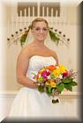wedding-20090704-season-cayce-0114.jpg