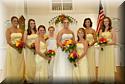 wedding-20090704-season-cayce-0122.jpg
