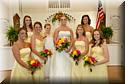 wedding-20090704-season-cayce-0127.jpg