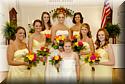wedding-20090704-season-cayce-0131.jpg