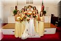 wedding-20090704-season-cayce-0133.jpg