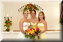 wedding-20090704-season-cayce-0149.jpg