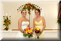 wedding-20090704-season-cayce-0152.jpg