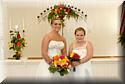 wedding-20090704-season-cayce-0154.jpg