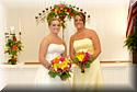 wedding-20090704-season-cayce-0157.jpg