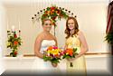 wedding-20090704-season-cayce-0163.jpg