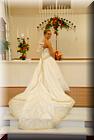 wedding-20090704-season-cayce-0174.jpg