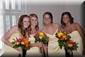 wedding-20090704-season-cayce-0176.jpg