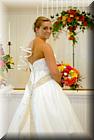 wedding-20090704-season-cayce-0179.jpg