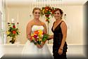 wedding-20090704-season-cayce-0183.jpg