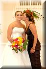 wedding-20090704-season-cayce-0187.jpg