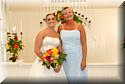 wedding-20090704-season-cayce-0192.jpg