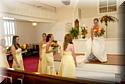 wedding-20090704-season-cayce-0193.jpg