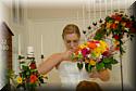 wedding-20090704-season-cayce-0194.jpg