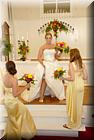 wedding-20090704-season-cayce-0197.jpg