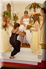 wedding-20090704-season-cayce-0199.jpg