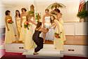 wedding-20090704-season-cayce-0205.jpg