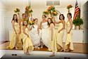 wedding-20090704-season-cayce-0215.jpg