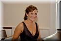 wedding-20090704-season-cayce-0216.jpg